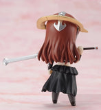 Hobby Japan Puchitto! Queen's Blade Petit Figure Vol. 1 (set of 6)