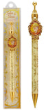 Bandai Sun-Star Pretty Soldier Sailor Moon Cosmic Ballpoint Mechanical Pencil