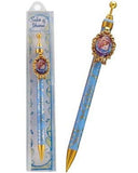 Bandai Sun-Star Pretty Soldier Sailor Moon Cosmic Ballpoint Mechanical Pencil