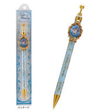 Bandai Sun-Star Pretty Soldier Sailor Moon Cosmic Ballpoint Mechanical Pencil