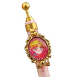 Bandai Sun-Star Pretty Soldier Sailor Moon Cosmic Ballpoint Mechanical Pencil