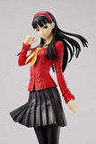 Bandai Tamashii Shop figuarts ZERO Persona 4 Amagi Yukiko PVC figure