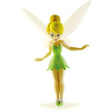 F-toys Disney Fairy Peter Pan Tinker Bell & Friends figure Collection