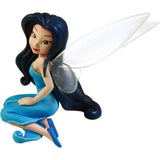 F-toys Disney Fairy Peter Pan Tinker Bell & Friends figure Collection