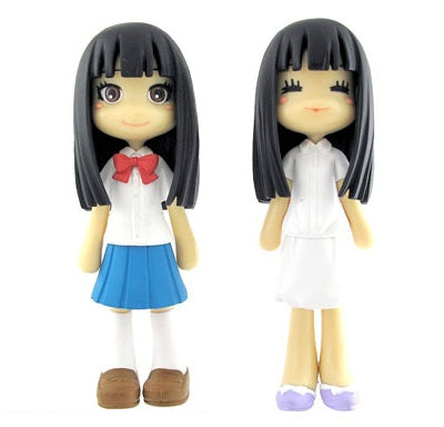 Vance Project Pinky Street Kimi ni Todoke Sawako Kuronuma PC2028