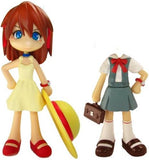 Vance Project Pinky Street Neon Genesis Evangelion Sohryu Asuka Langley ver 2 PC2013