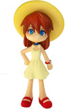Vance Project Pinky Street Neon Genesis Evangelion Sohryu Asuka Langley ver 2 PC2013