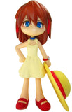 Vance Project Pinky Street Neon Genesis Evangelion Sohryu Asuka Langley ver 2 PC2013