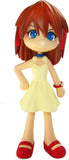 Vance Project Pinky Street Neon Genesis Evangelion Sohryu Asuka Langley ver 2 PC2013