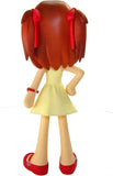 Vance Project Pinky Street Neon Genesis Evangelion Sohryu Asuka Langley ver 2 PC2013