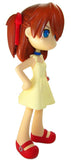 Vance Project Pinky Street Neon Genesis Evangelion Sohryu Asuka Langley ver 2 PC2013