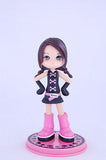 Vance Project GSI Pinky Street Sanrio My Melody Kuromi Costume figure