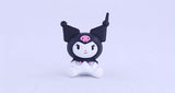 Vance Project GSI Pinky Street Sanrio My Melody Kuromi Costume figure