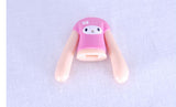 Vance Project GSI Pinky Street Sanrio My Melody Kuromi Costume figure