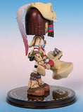 Vance Project Pinky Street Monster Hunter Bone Equipment ver. PC2020