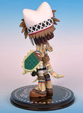 Vance Project Pinky Street Monster Hunter Bone Equipment ver. PC2020