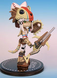 Vance Project Pinky Street Monster Hunter Bone Equipment ver. PC2020