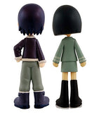 Vance Project Pinky Street P chara Sky Crawlers costume figure