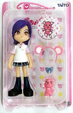Vance Project Pinky Street Taito Amuse PostPet momo Fun Factory Ver.