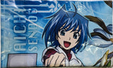 Bushiroad Trading Card Game Cardfight!! Vanguard Aichi Sonoda play mat