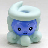 Bandai Pokemon Pocket Monsters AG Kids Advance collection 7 (set of 14)