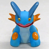 Bandai Pokemon Pocket Monsters AG Kids Advance collection 7 (set of 14)