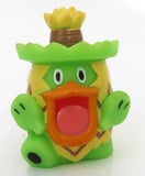 Bandai Pokemon Pocket Monsters AG Kids Advance collection 7 (set of 14)