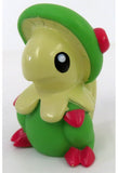 Bandai Pokemon Pocket Monsters AG Kids Advance collection 7 (set of 14)