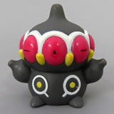 Bandai Pokemon Pocket Monsters AG Kids Advance collection 7 (set of 14)