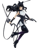 Good Smile POP UP PARADE RWBY Blake Belladonna PVC figure