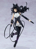 Good Smile POP UP PARADE RWBY Blake Belladonna PVC figure