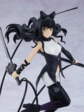 Good Smile POP UP PARADE RWBY Blake Belladonna PVC figure