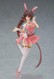 Good Smile POP UP PARADE Douluo Continent Soul Land Xiao Wu PVC figure