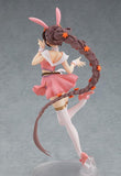 Good Smile POP UP PARADE Douluo Continent Soul Land Xiao Wu PVC figure