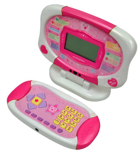 Bandai Precure Pretty Cure Splash☆Star Excellent Series Splash Commune