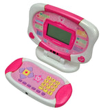 Bandai Precure Pretty Cure Splash☆Star Excellent Series Splash Commune