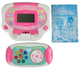 Bandai Precure Pretty Cure Splash☆Star Excellent Series Splash Commune