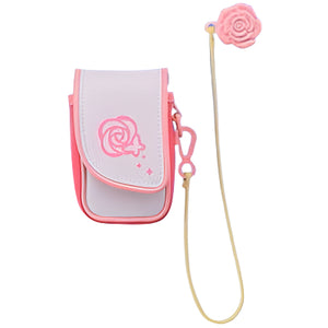 Bandai Precure Yes Pretty Cure GoGo Commune Curemo Carrying case
