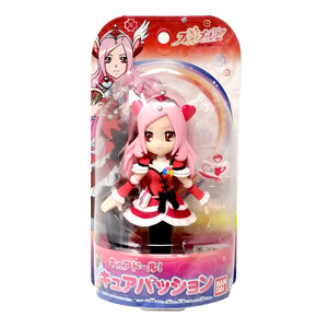 Bandai Fresh Pretty Cure Precure Cure doll - DREAM Playhouse