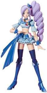 Bandai S.H.Figuarts Precure Fresh Pretty Cure Berry action figure