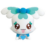 Banpresto Ichiban Kuji Heart Catch Pretty Cure Precure Prize Goods