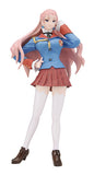SEGA EX Valkyria Chronicles Gallian Chronicles PVC figure Arcade Prize