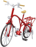 Freeing Good Smile figma ex:ride 002 Classic Bicycles