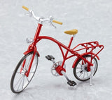 Freeing Good Smile figma ex:ride 002 Classic Bicycles