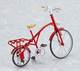 Freeing Good Smile figma ex:ride 002 Classic Bicycles