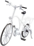 Freeing Good Smile figma ex:ride 002 Classic Bicycles