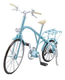 Freeing Good Smile figma ex:ride 002 Classic Bicycles
