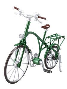 Freeing Good Smile figma ex:ride 002 Classic Bicycles