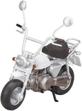 Freeing Good Smile figma ex:ride 006 Minibikes Mini bikes