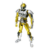 Bandai Tamashii Shop S.H. Figuarts SHF Masked Rider W Double Accel Booster